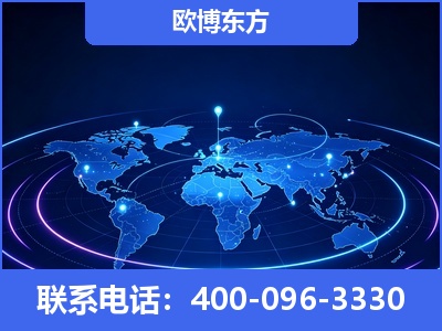 牡丹江-品牌优化