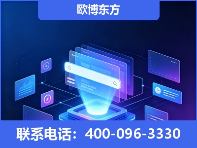 牡丹江-多模态 GEO