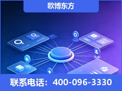 牡丹江-生成式引擎优化