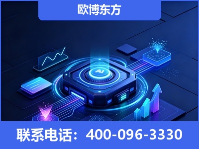 牡丹江-深耕豆包优化