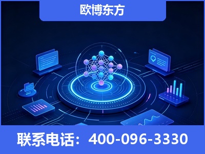 牡丹江-全新deepseek优化